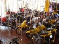 Motos 0KM